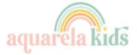 Aquarela Kids