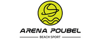 Arena Poubel