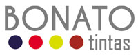 Bonato Tintas