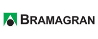 BRAMAGRAN