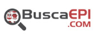 BuscaEPI.com