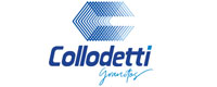 Colodetti Granitos