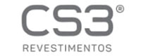 CS3
