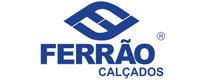 Ferrão Calçados