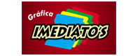 Gráfica Imediatos