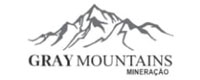 Gray Mountains Mineração