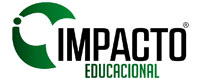 Impacto Educacional