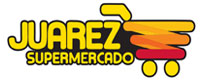Juarez Supermercado