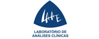 LAAE Laboratório