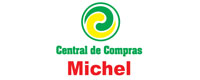 Central de Compras Michel
