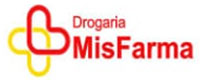 Drogaria MisFarma
