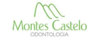 Monte Castelo Odontologia