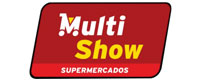 Multi Show Supermercados