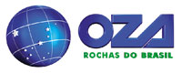 OZA Rochas do Brasil