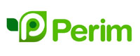Perim Supermercados