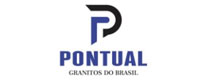 Pontual Granitos do Brasil