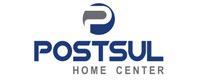Postsul Home Center
