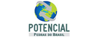 Potencial Pedras do Brasil