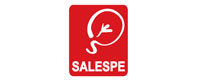 SALESPE Material Elétrico