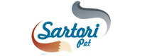 Sartori Pet