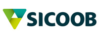 Sicoob