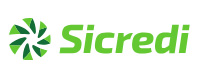 Sicredi