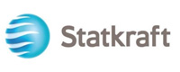 Statkraft