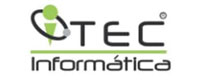 Tec Informática