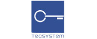 Tecsystem