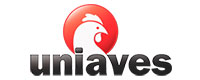 UNIAVES