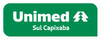 Unimed Sul Capixaba