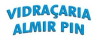 Vidraçaria Almir Pin