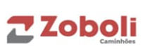 Zoboli Caminhões